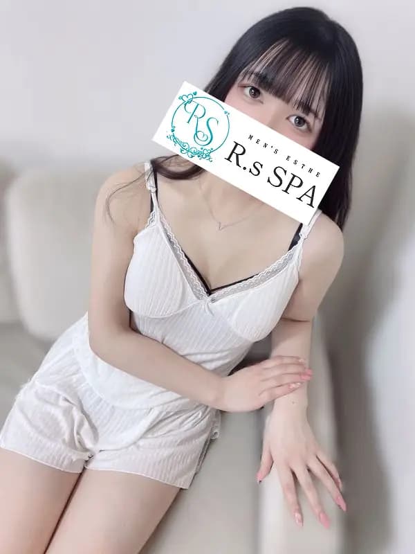 しおん | 新宿・高田馬場メンズエステ R.sスパ