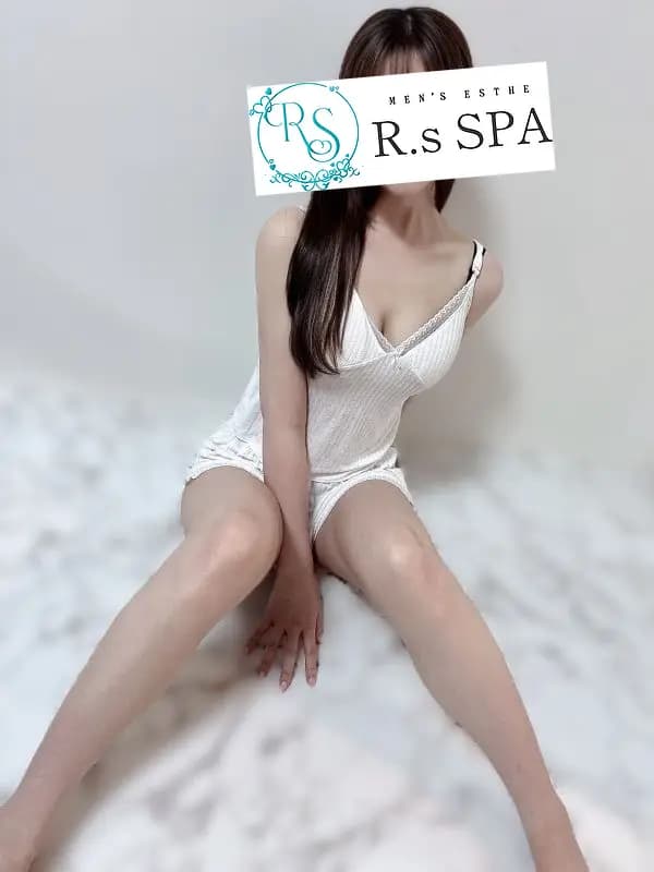 なつ | 新宿・高田馬場メンズエステ R.sスパ