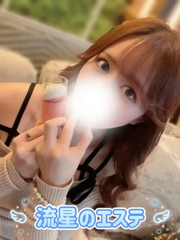 黒羽 かおるさんのプロフィール|志木 上福岡 メンズエステ|流星のエステ【リュウセイのエステ】