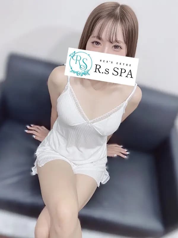 なな | 新宿・高田馬場メンズエステ R.sスパ