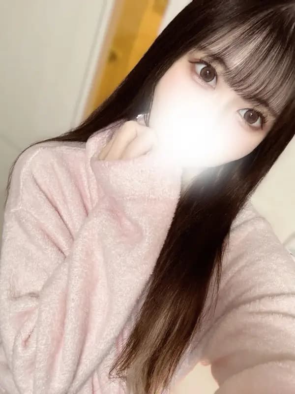 望月 みおなさんのプロフィール|志木 上福岡 メンズエステ|流星のエステ【リュウセイのエステ】
