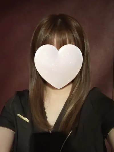 RAVIORA | めろ のプロフィール | 伊勢崎リラクゼーションサロン