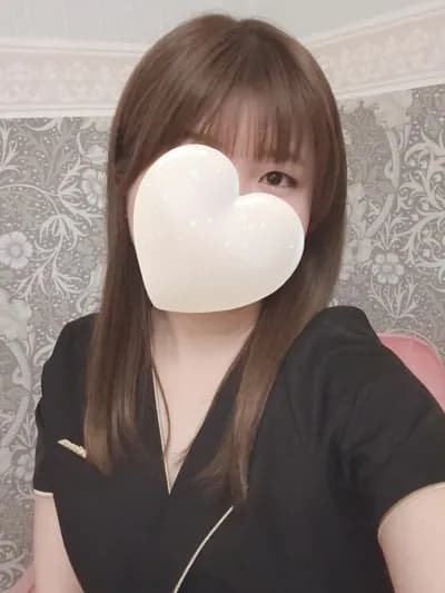 RAVIORA | めろ のプロフィール | 伊勢崎リラクゼーションサロン