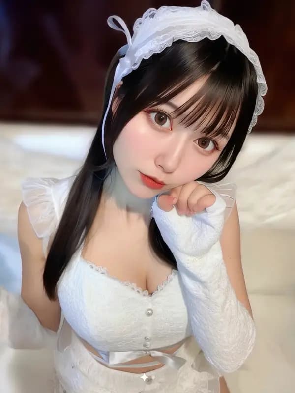 中野 うるさんのプロフィール|志木 上福岡 メンズエステ|流星のエステ【リュウセイのエステ】