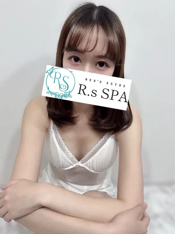 ゆきの | 新宿・高田馬場メンズエステ R.sスパ