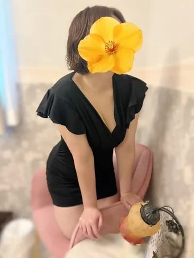 RAVIORA | みか のプロフィール | 伊勢崎リラクゼーションサロン