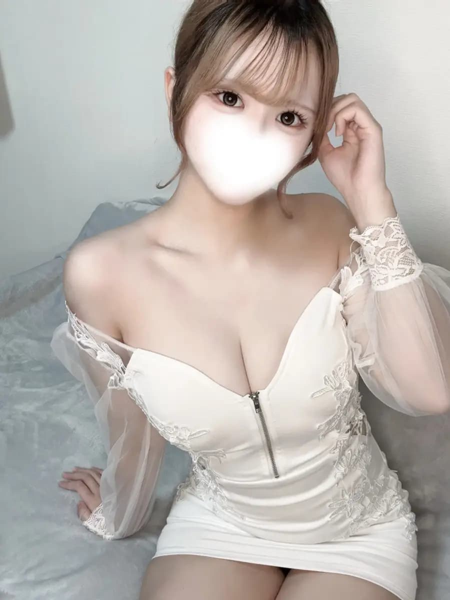 もも プロフィール|群馬県 前橋市 メンズエステ 『ルチルSPA』