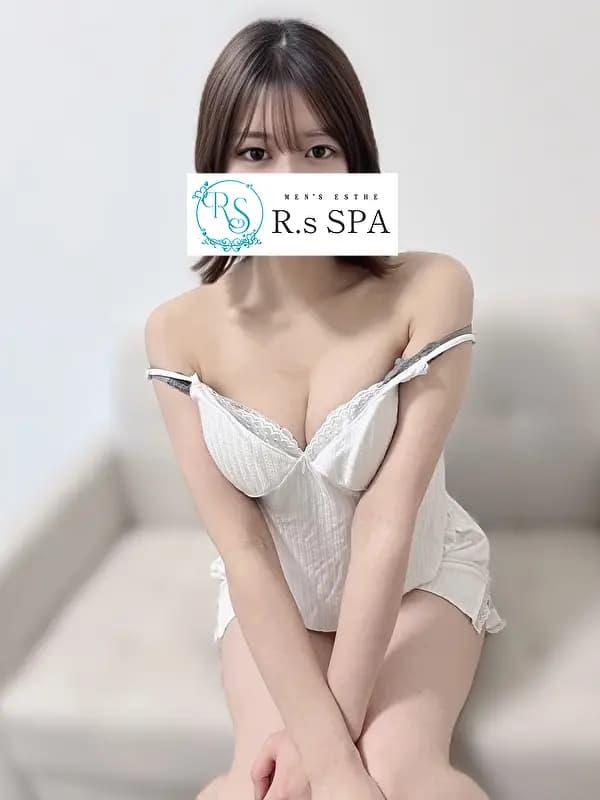 つき | 新宿・高田馬場メンズエステ R.sスパ