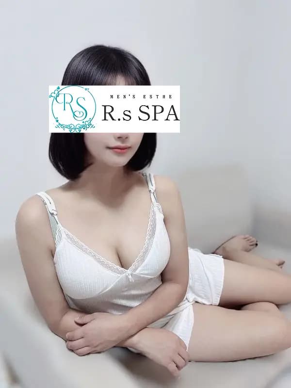 みずき | 新宿・高田馬場メンズエステ R.sスパ