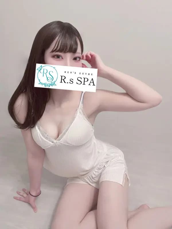 いぶき | 新宿・高田馬場メンズエステ R.sスパ