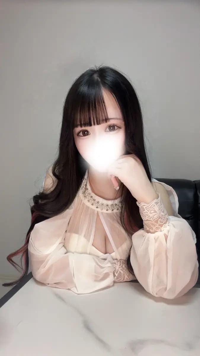 める プロフィール|群馬県 前橋市 メンズエステ 『ルチルSPA』