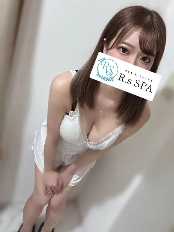 ふうか | 新宿・高田馬場メンズエステ R.sスパ