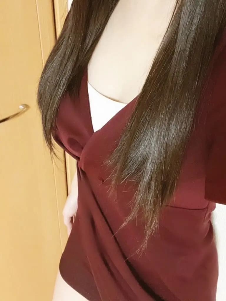 みみ | Sarari | 岡山・倉敷のメンズエステ