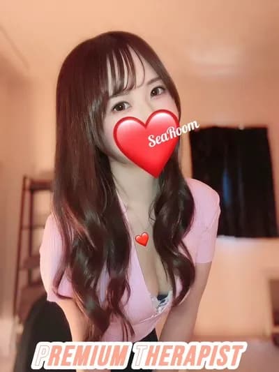 守谷市 メンズエステ Searoom | しおん のプロフィール