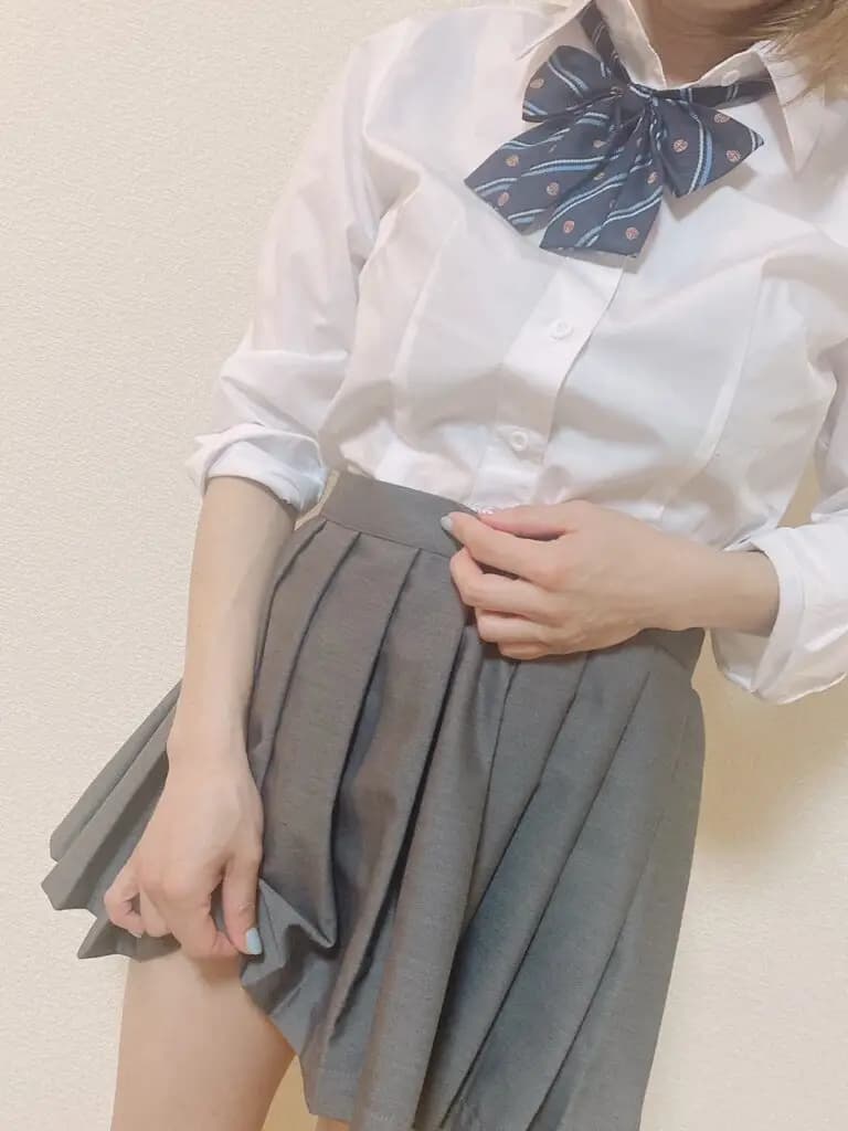りお | Sarari | 岡山・倉敷のメンズエステ