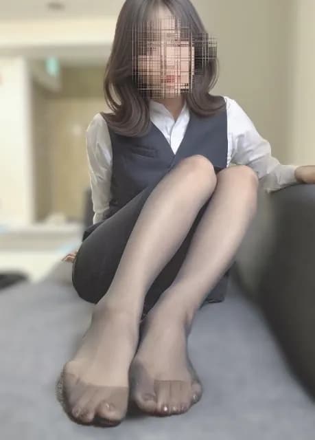 美月-みつき-さんのプロフィール|谷九・メンエス|大阪 谷町九丁目メンズエステ 新感覚Mエステ【公式】
