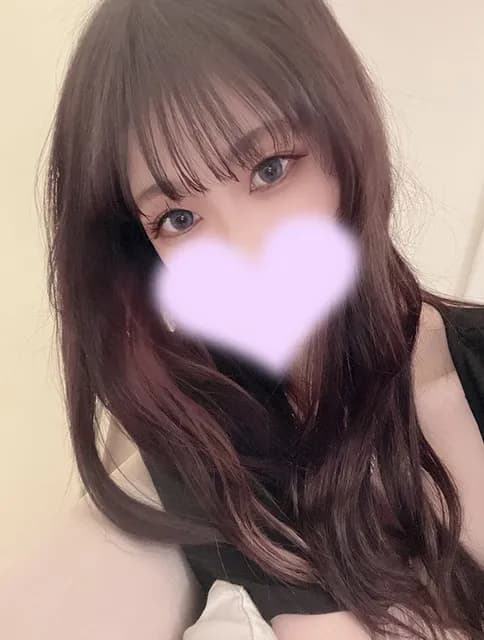 せいら | 戸塚メンズエステSilk Love【シルクラブ】