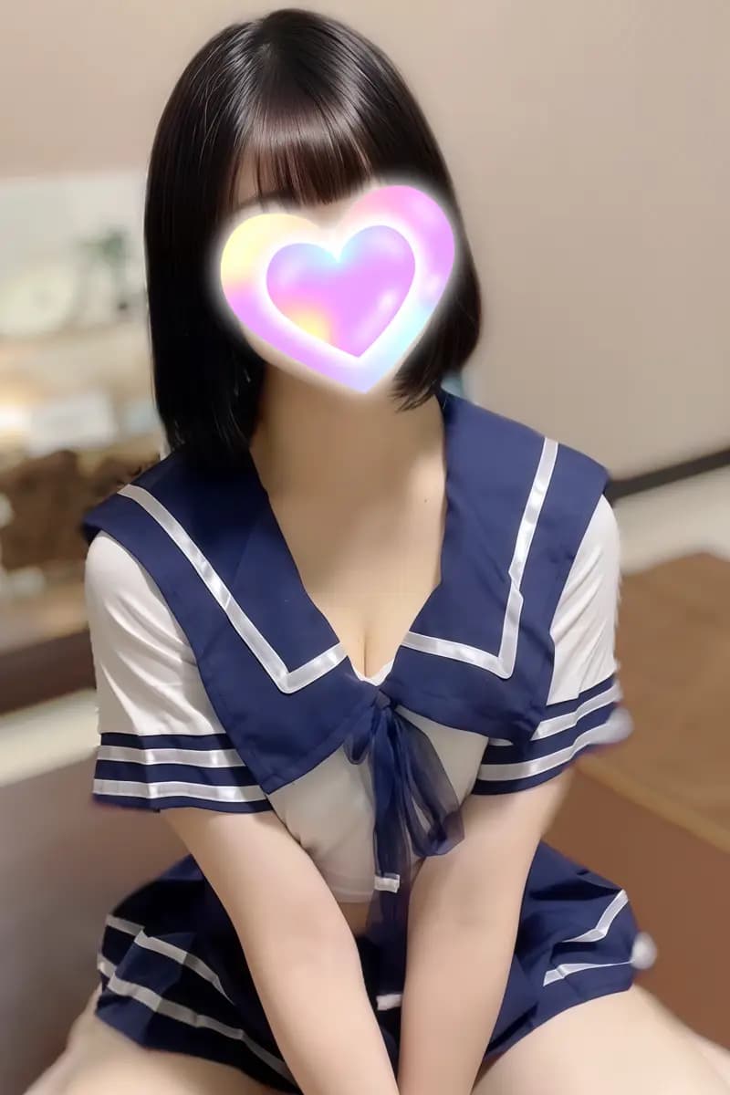 一ノ瀬 ゆき プロフィール|茨城県水戸市 メンズエステ 『SPA SPAスパスパ水戸』