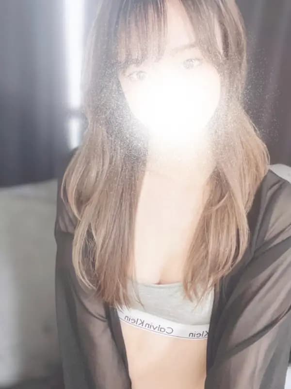 あいプロフィール|宮城 仙台メンズエステ『Stay Gold』