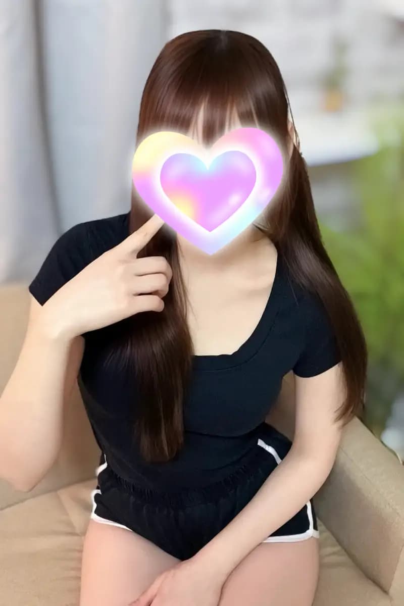 高畑 みゆ プロフィール|茨城県水戸市 メンズエステ 『SPA SPAスパスパ水戸』