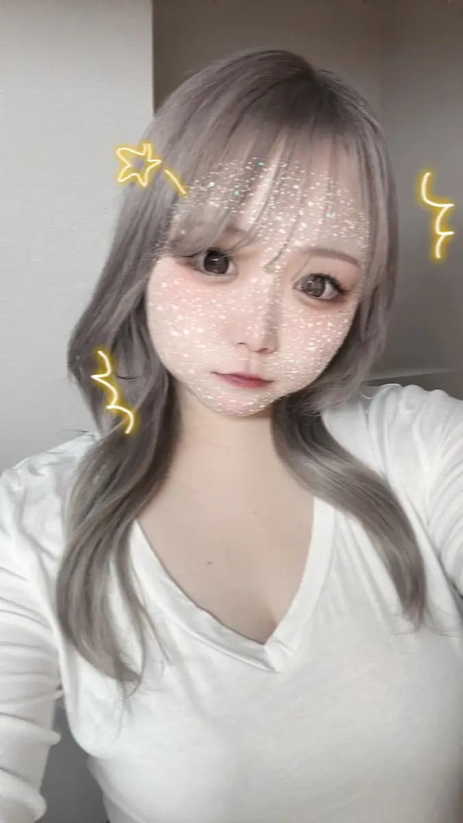 だり プロフィール|静岡 富士 一般エステ 『Susurro』