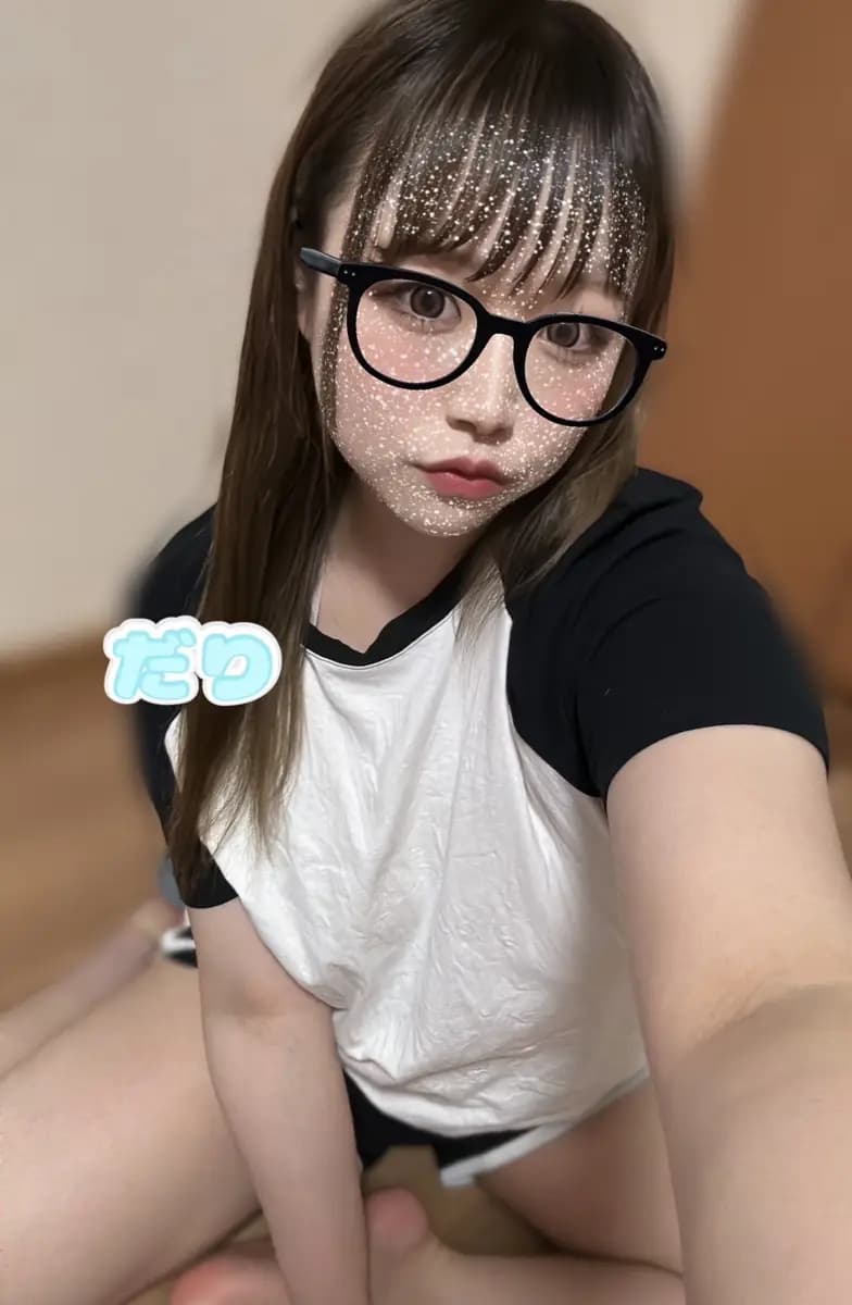 だり プロフィール|静岡 富士 一般エステ 『Susurro』