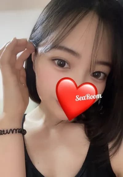 守谷市 メンズエステ Searoom | みくる のプロフィール