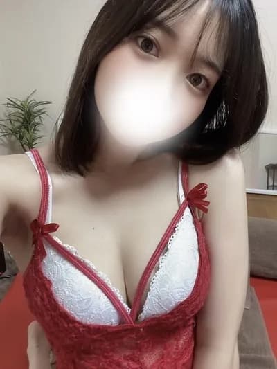守谷市 メンズエステ Searoom | みくる のプロフィール