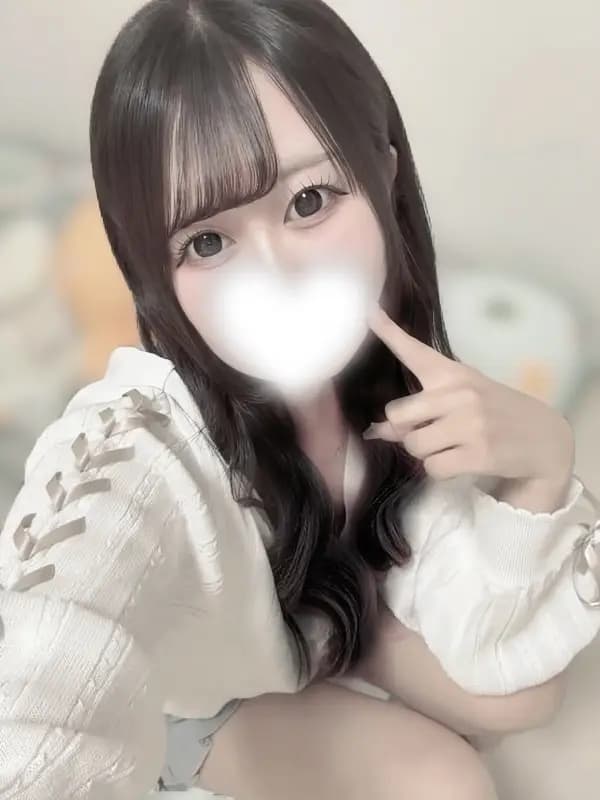 こまちさんのプロフィール|所沢 メンズエステ|所沢オーディション