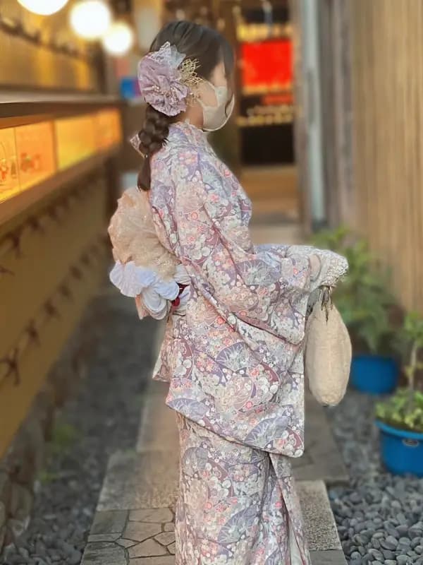 こまちさんのプロフィール|所沢 メンズエステ|所沢オーディション