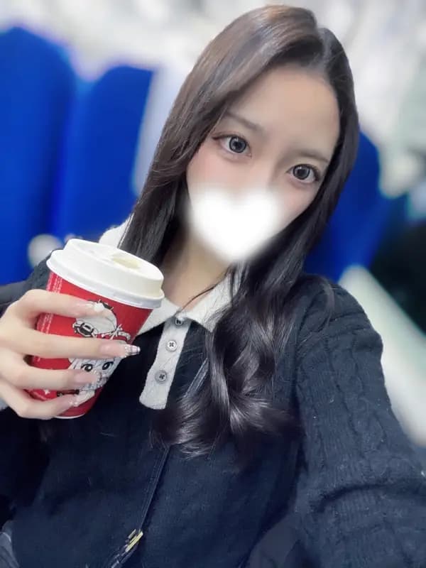 とわさんのプロフィール|所沢 メンズエステ|所沢オーディション