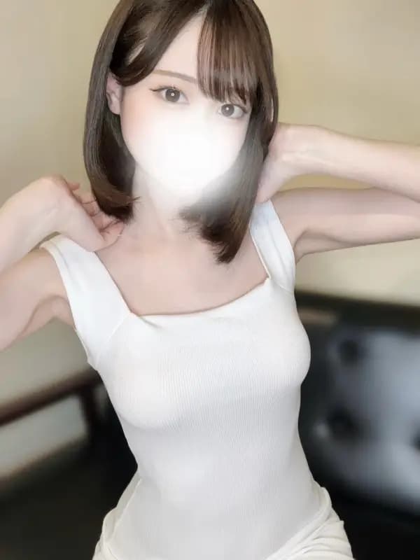 りおさんのプロフィール|所沢 メンズエステ|所沢オーディション