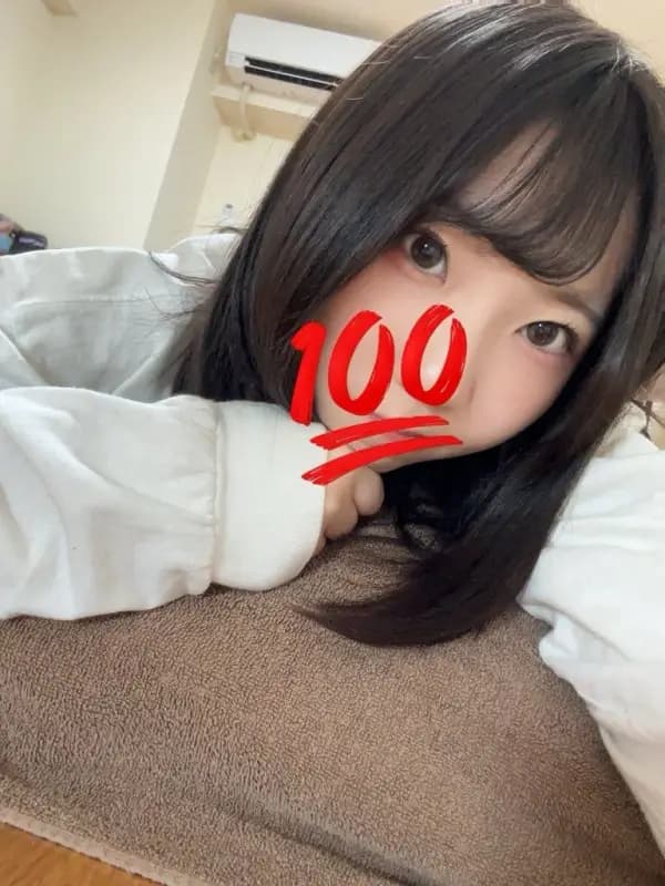 みことさんのプロフィール|所沢 メンズエステ|所沢オーディション