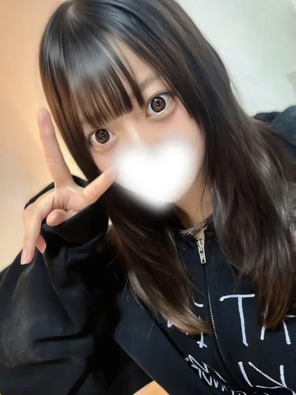 なるとさんのプロフィール|所沢 メンズエステ|所沢オーディション