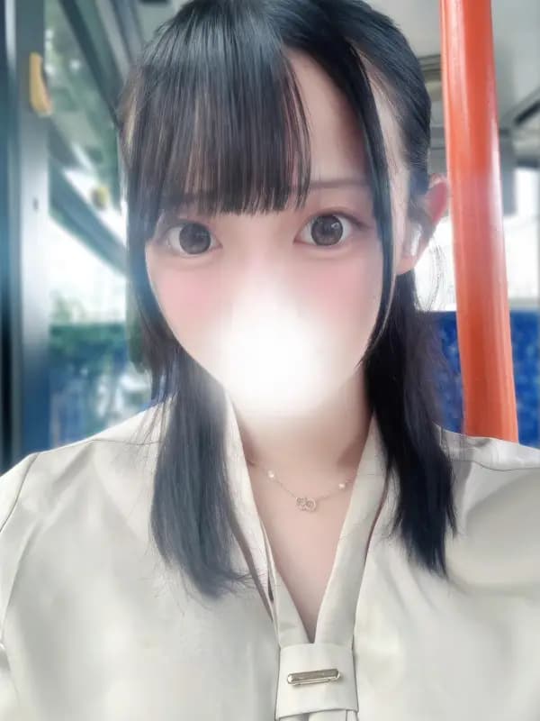 なるとさんのプロフィール|所沢 メンズエステ|所沢オーディション