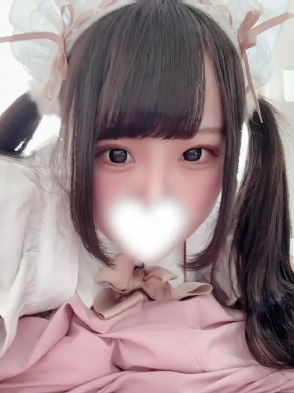 りんさんのプロフィール|所沢 メンズエステ|所沢オーディション