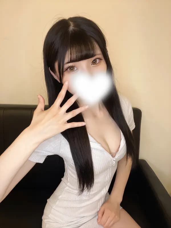 みくるさんのプロフィール|所沢 メンズエステ|所沢オーディション