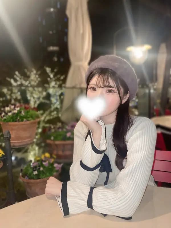 みくるさんのプロフィール|所沢 メンズエステ|所沢オーディション
