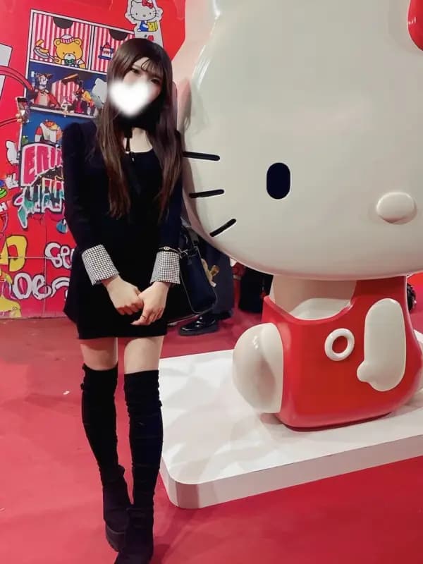 みくるさんのプロフィール|所沢 メンズエステ|所沢オーディション