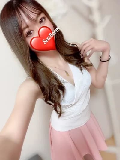守谷市 メンズエステ Searoom | らん のプロフィール