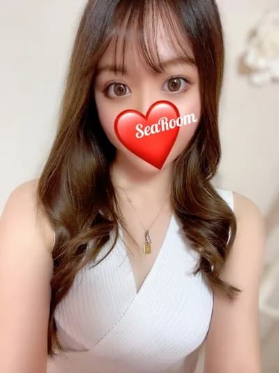 守谷市 メンズエステ Searoom | らん のプロフィール