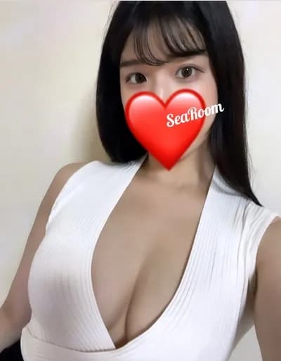 守谷市 メンズエステ Searoom | さな のプロフィール