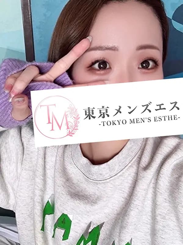 まい | 東京メンズエステ-TokyoMensEsthe-