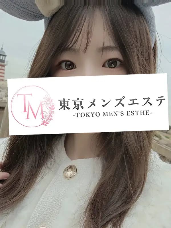 ひな | 東京メンズエステ-TokyoMensEsthe-