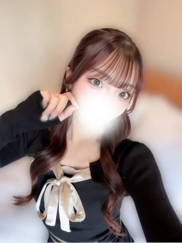 のあさんのプロフィール|所沢 メンズエステ|所沢オーディション