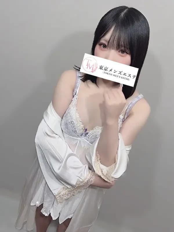 めあ | 東京メンズエステ-TokyoMensEsthe-