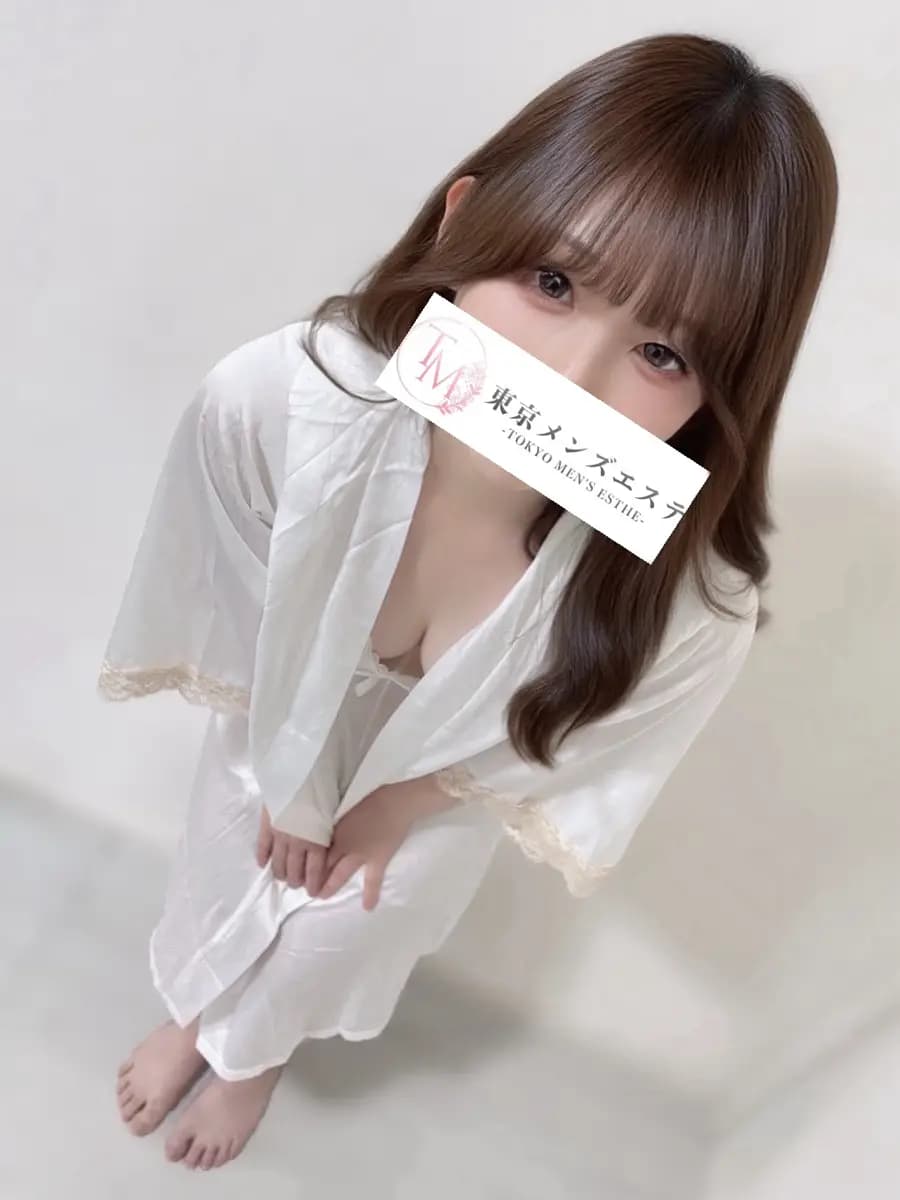まな | 東京メンズエステ-TokyoMensEsthe-