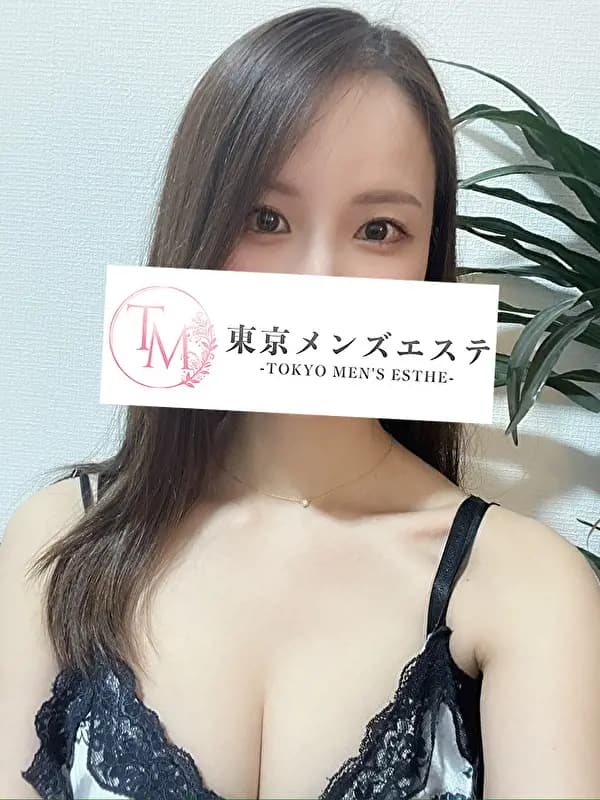 そら | 東京メンズエステ-TokyoMensEsthe-