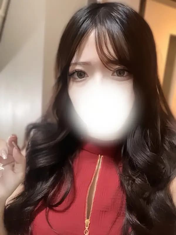 まりあさんのプロフィール|所沢 メンズエステ|所沢オーディション