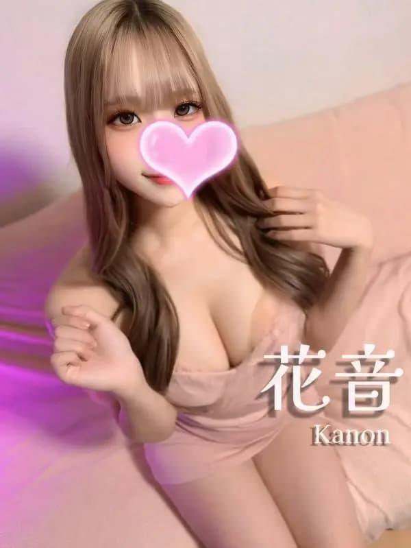 花音❤️Fカップ🌸|愛知県一宮 メンズエステ | ウルトラ一宮